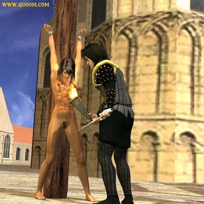 Jolandas_Ordeal_126