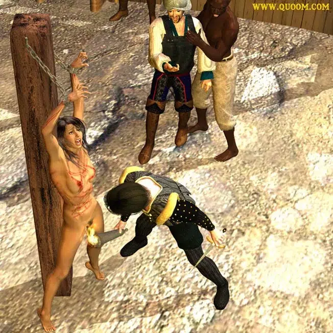 Jolandas_Ordeal_130