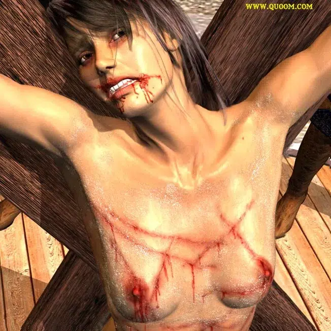 Jolandas_Ordeal_162