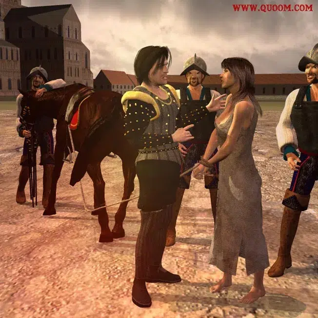 Jolandas_Ordeal_27