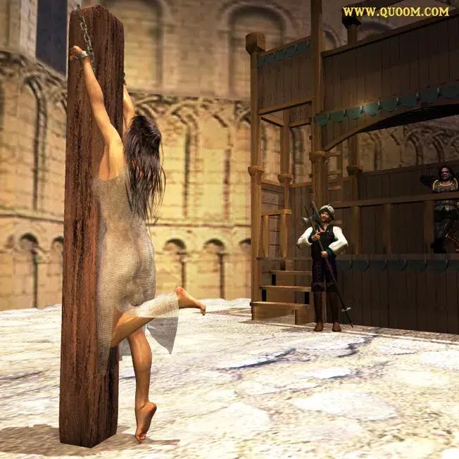 Jolandas_Ordeal_54