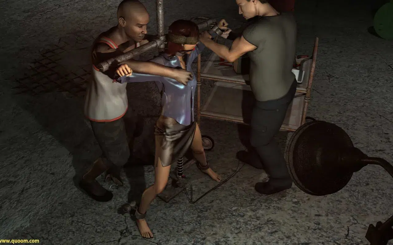 Forced_Betrayal_61