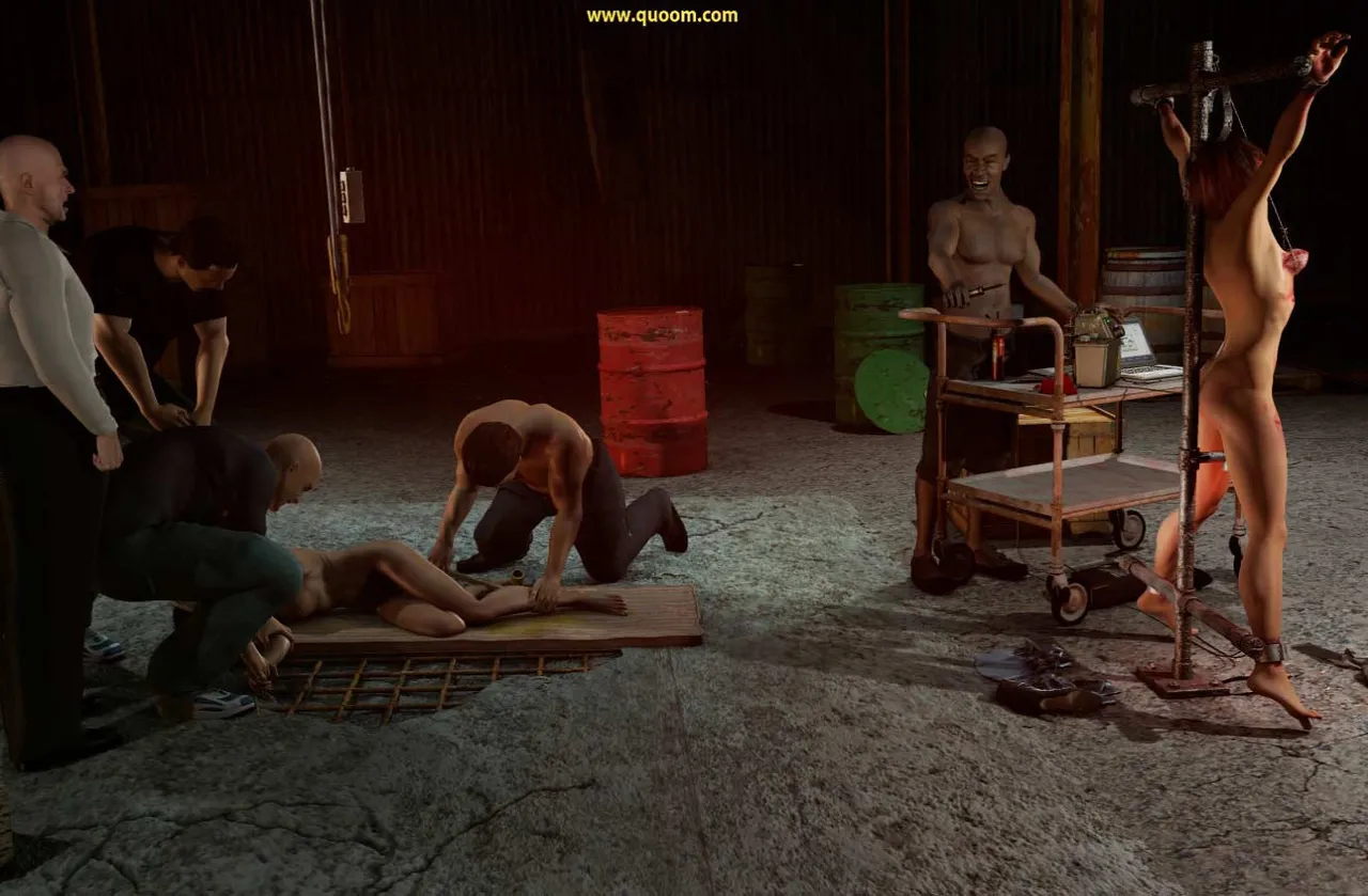 Forced_Betrayal_631