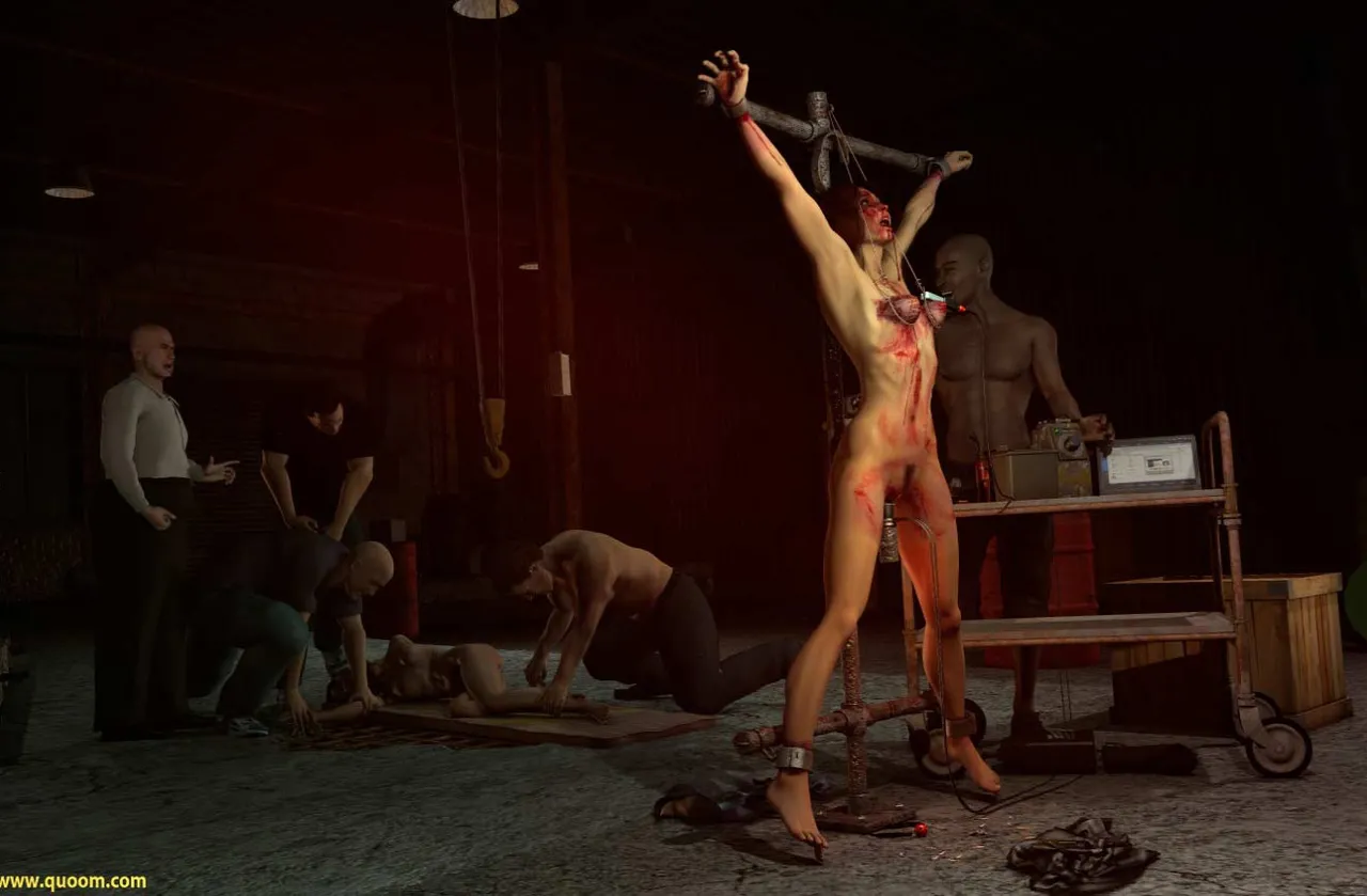 Forced_Betrayal_632