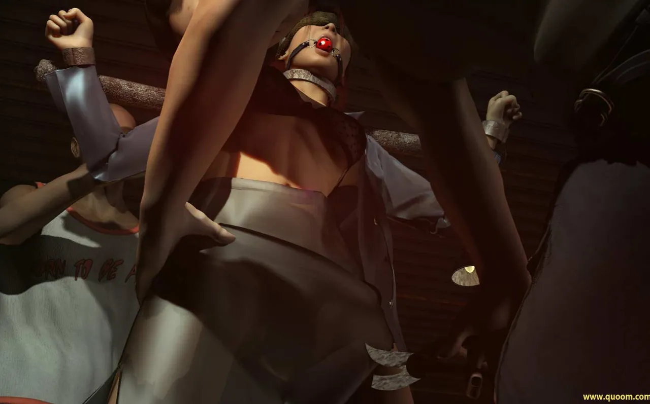 Forced_Betrayal_69