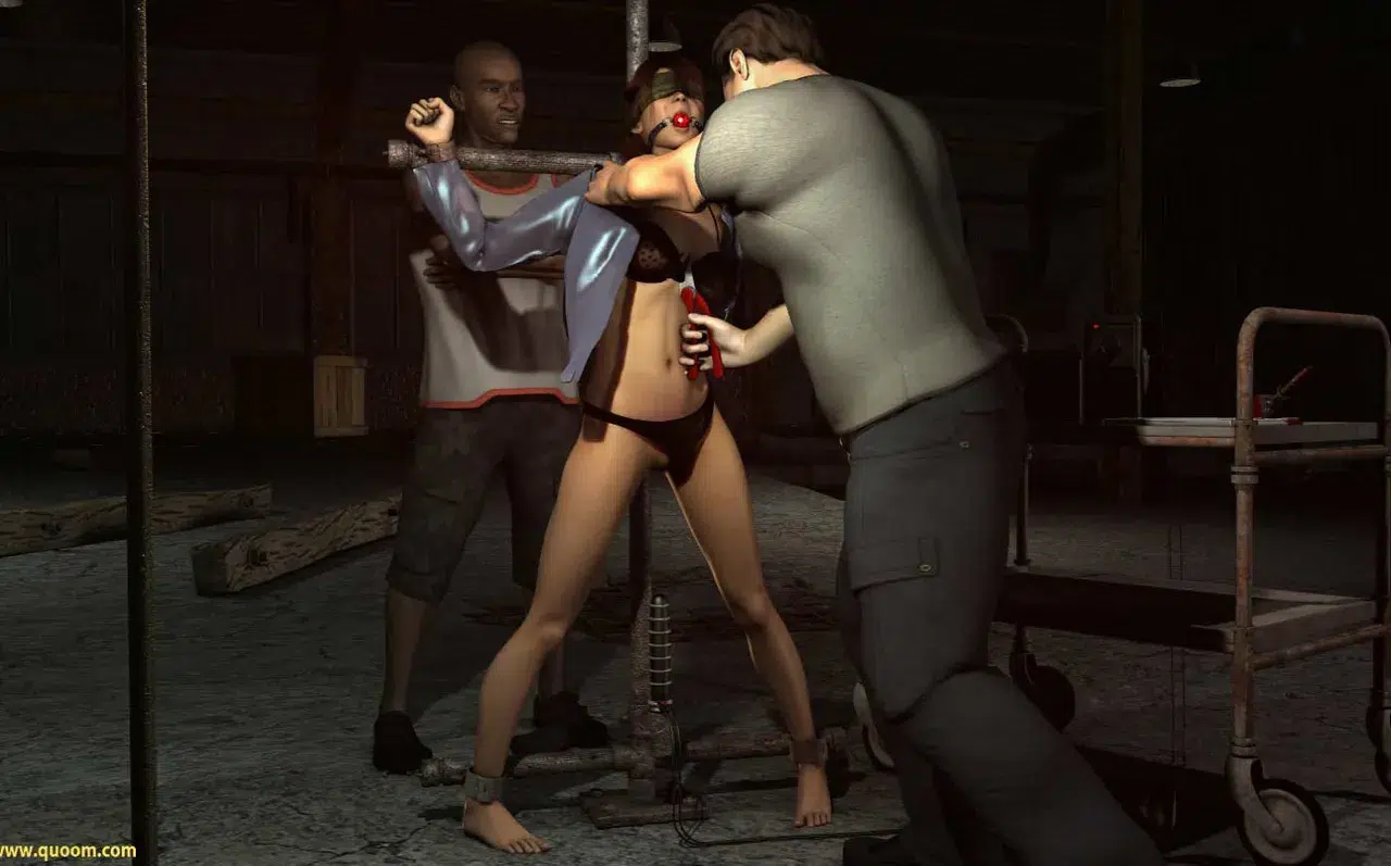 Forced_Betrayal_78