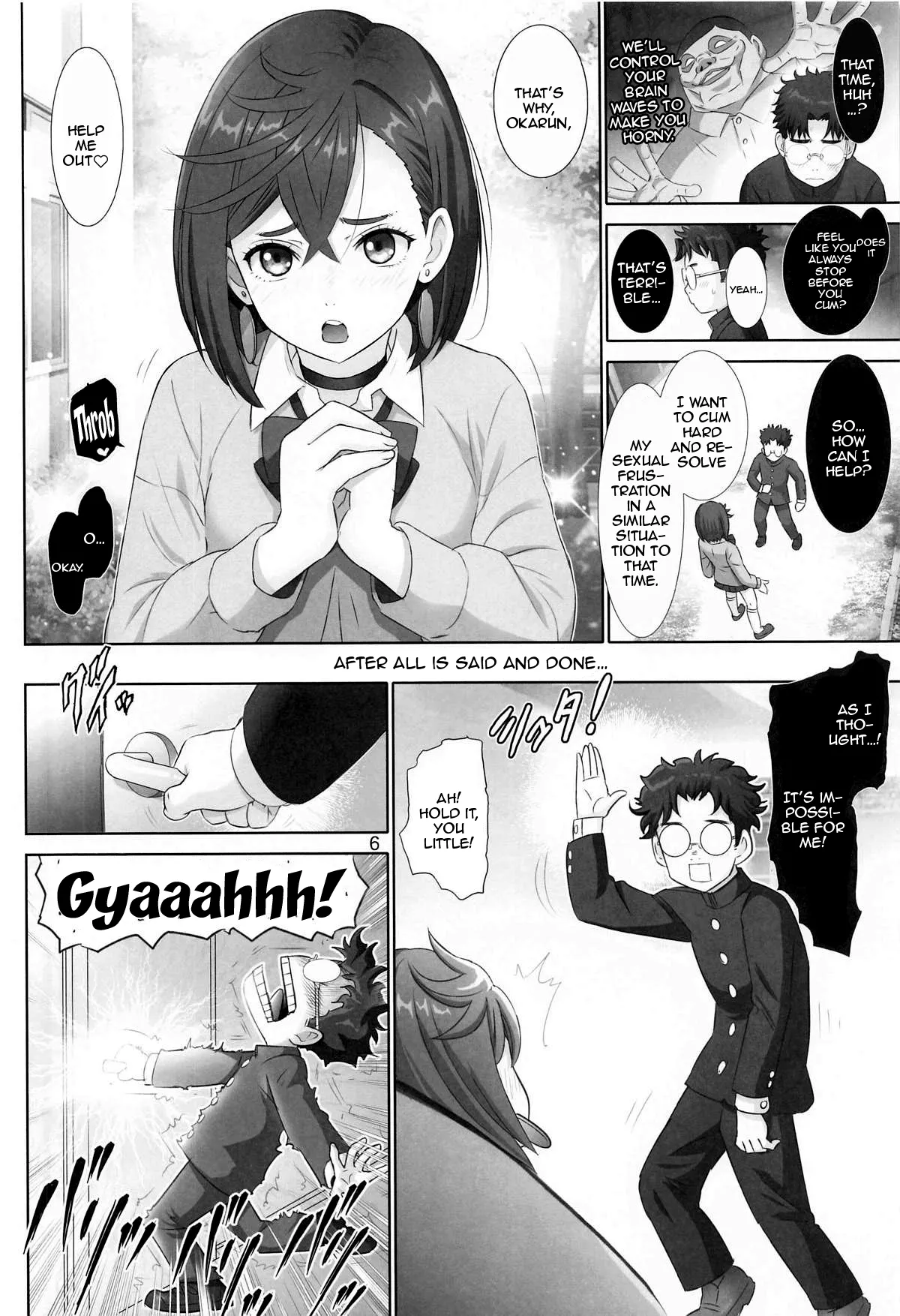 005