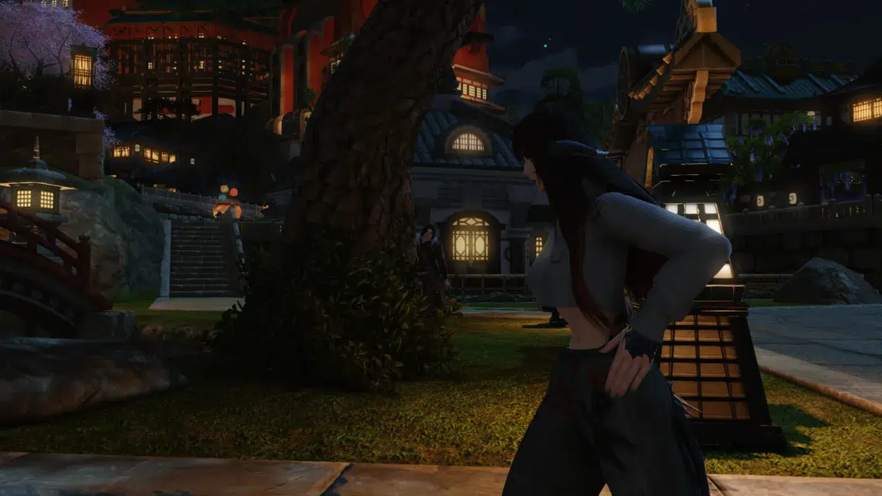 Screenshot_2023_08_06_031712