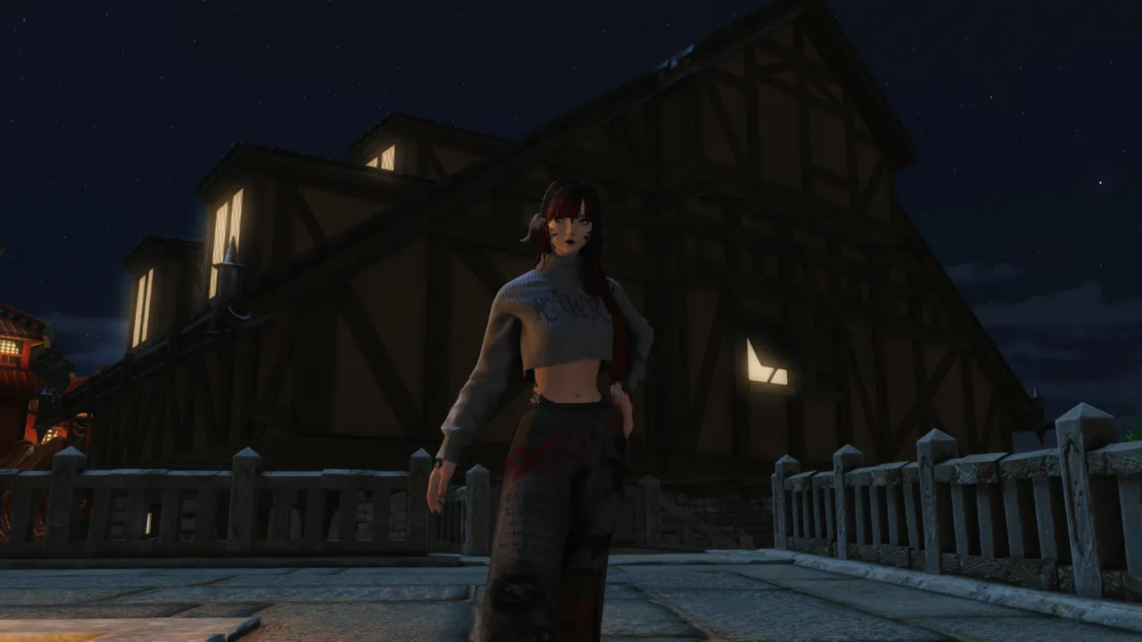 Screenshot_2023_08_06_031815