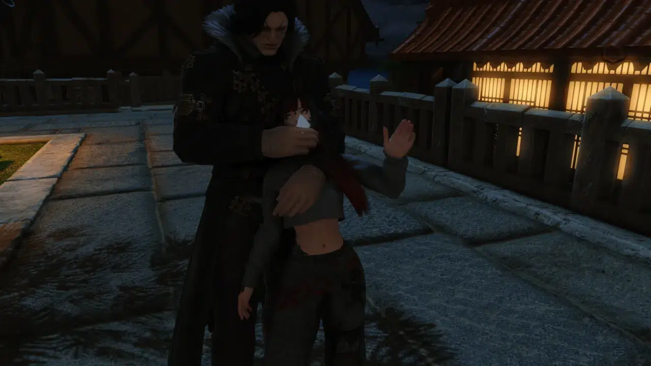 Screenshot_2023_08_06_032933