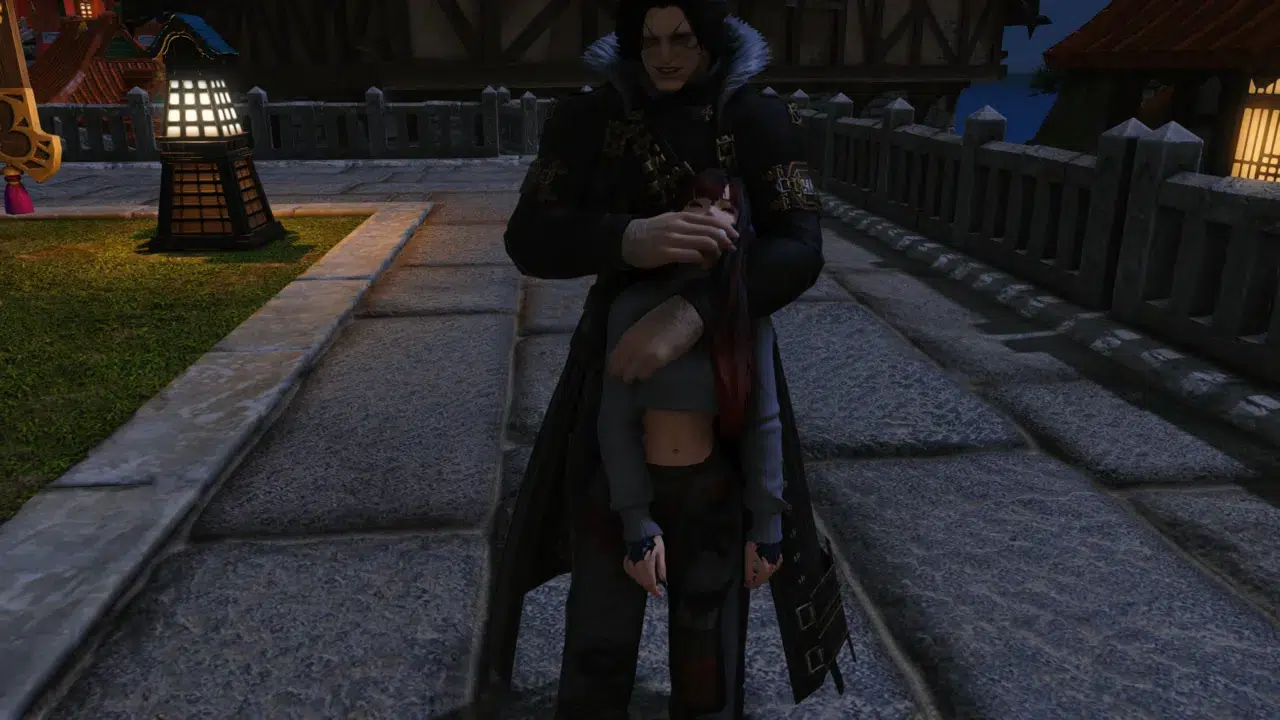 Screenshot_2023_08_06_033643