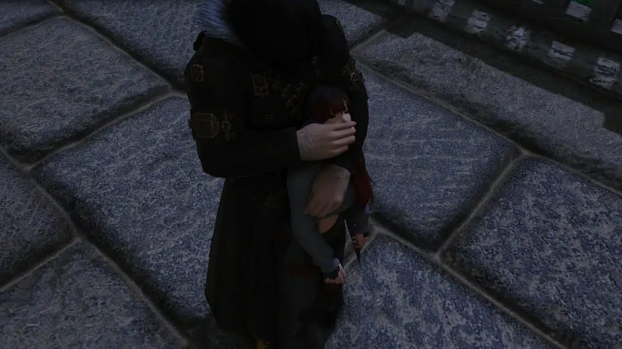 Screenshot_2023_08_06_033744