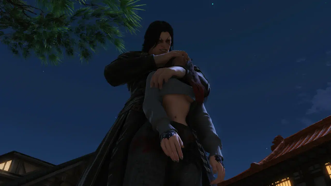 Screenshot_2023_08_06_033800