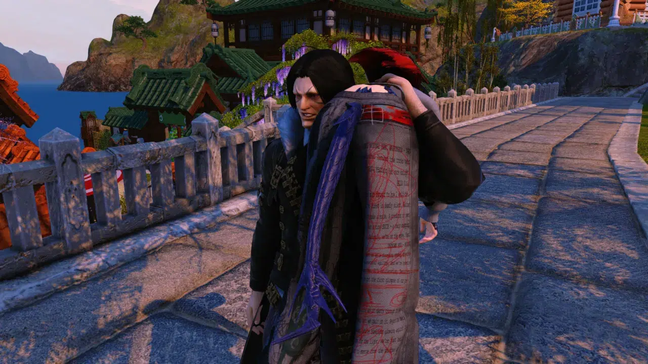 Screenshot_2023_08_06_034322