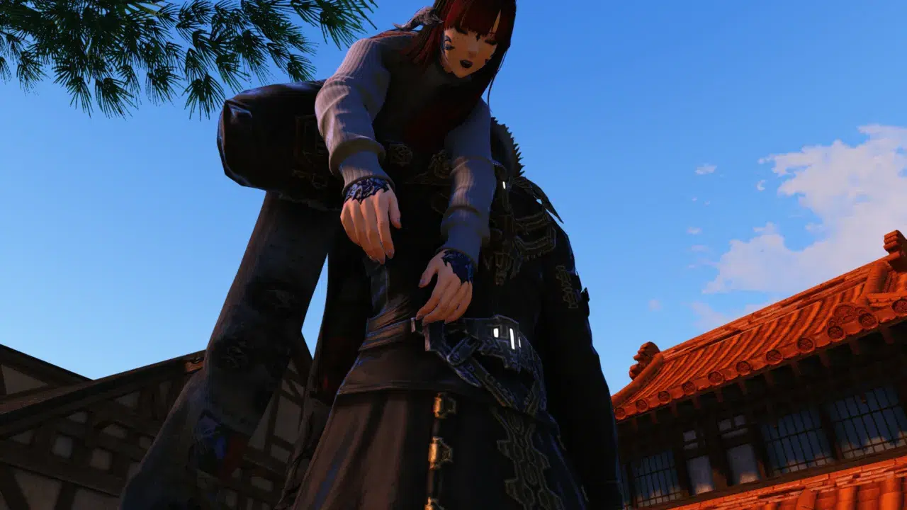 Screenshot_2023_08_06_034343