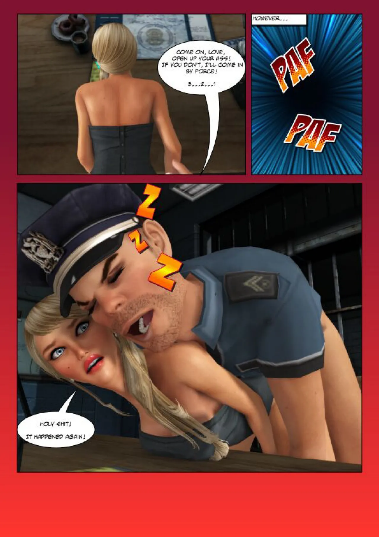 18