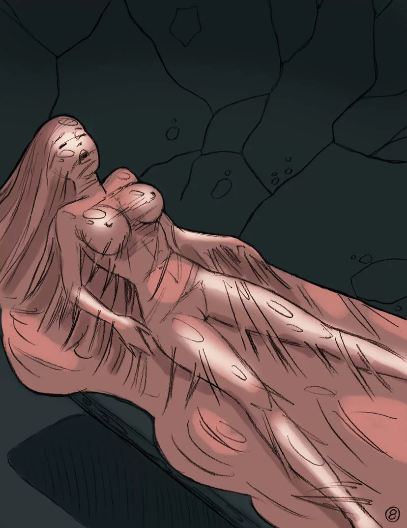 april_abduction_colored_8_14_by_maskedassasin2007_dkrkmwh_414w_2x