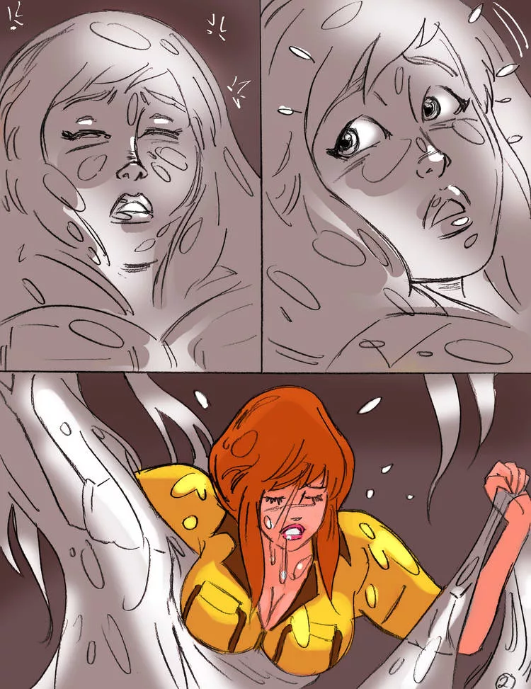 april_vs_aliens_p2_colour_375w_2x