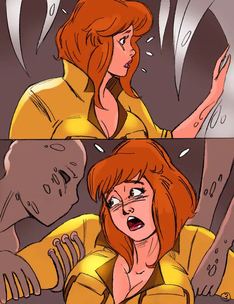 april_vs_aliens_p3_colour_375w_2x