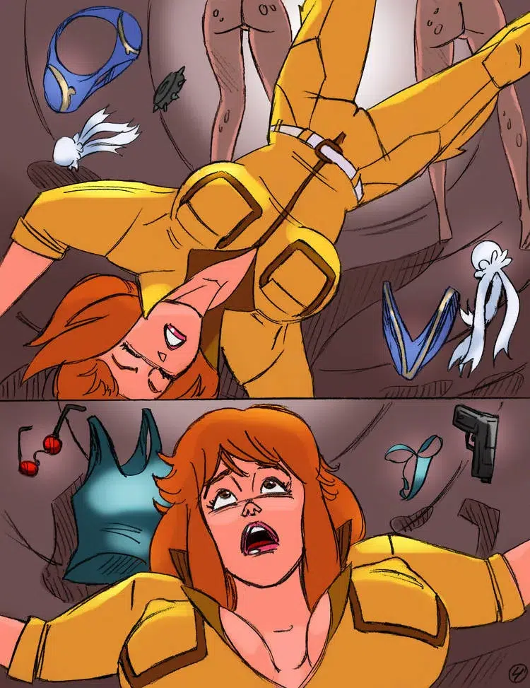 april_vs_aliens_p4_colour_375w_2x