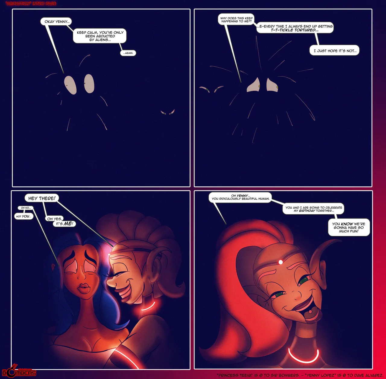 purely_yenny_abduction_intro_by_sir_bombers_deay3t2_fullview