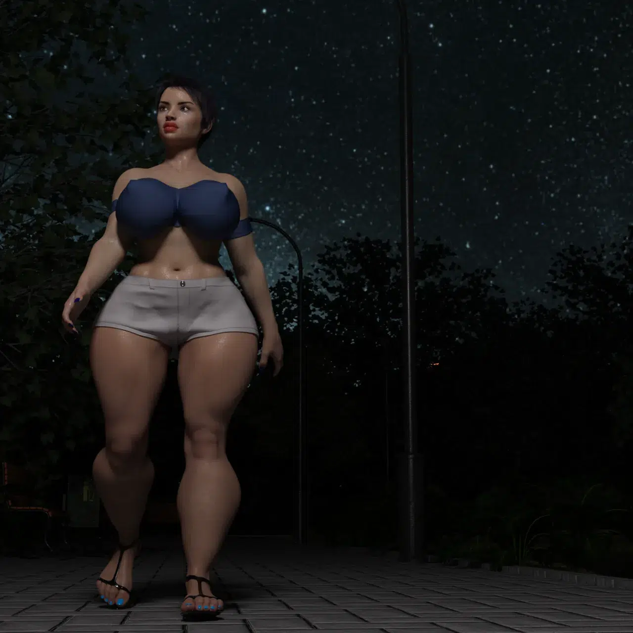 1ALIEN_BOOTY_HORROR_1