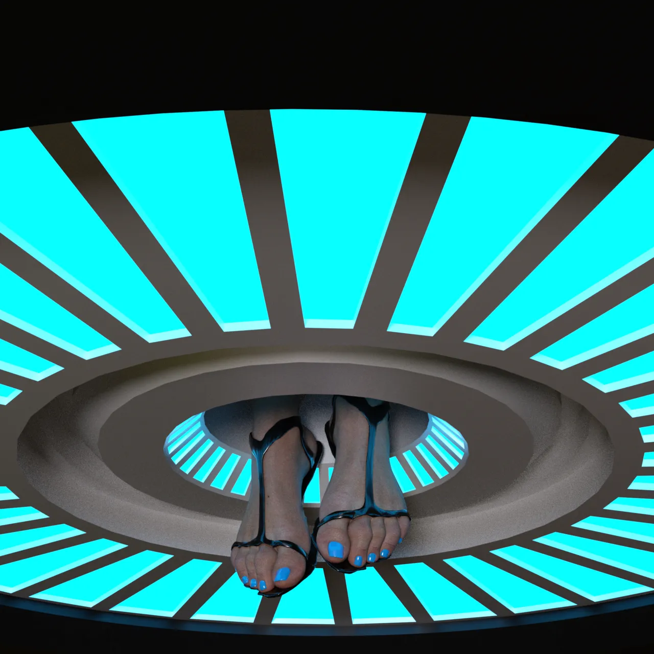 1ALIEN_BOOTY_HORROR_10