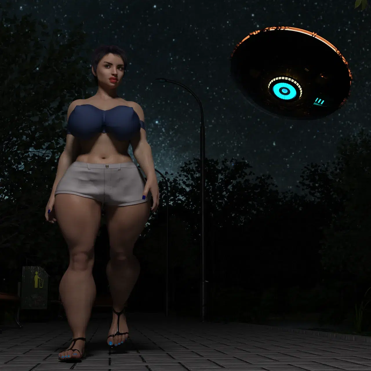 1ALIEN_BOOTY_HORROR_3