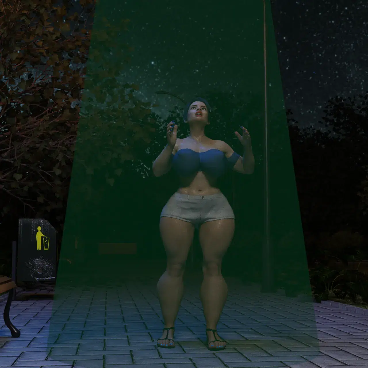 1ALIEN_BOOTY_HORROR_4