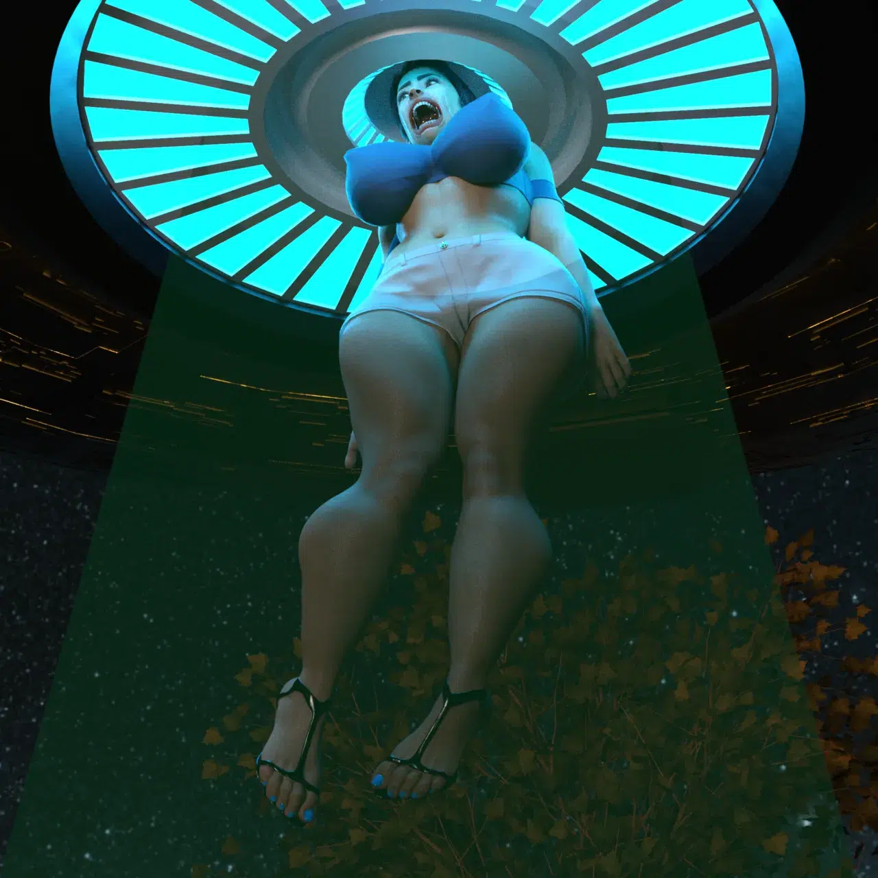 1ALIEN_BOOTY_HORROR_6