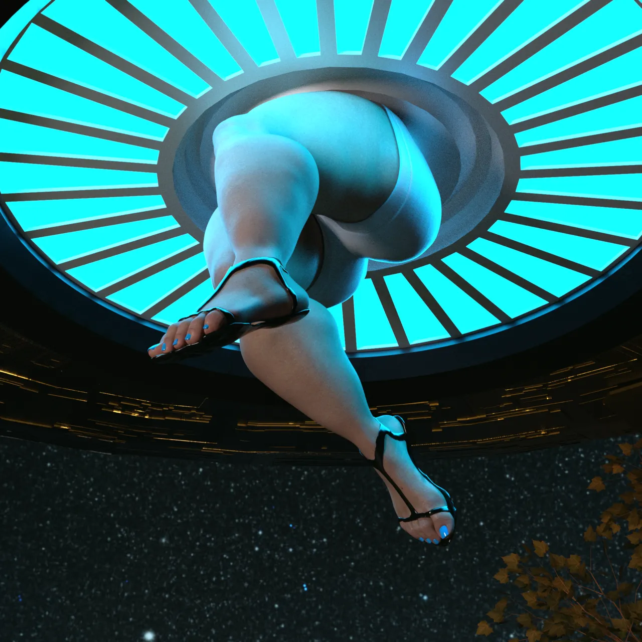 1ALIEN_BOOTY_HORROR_8