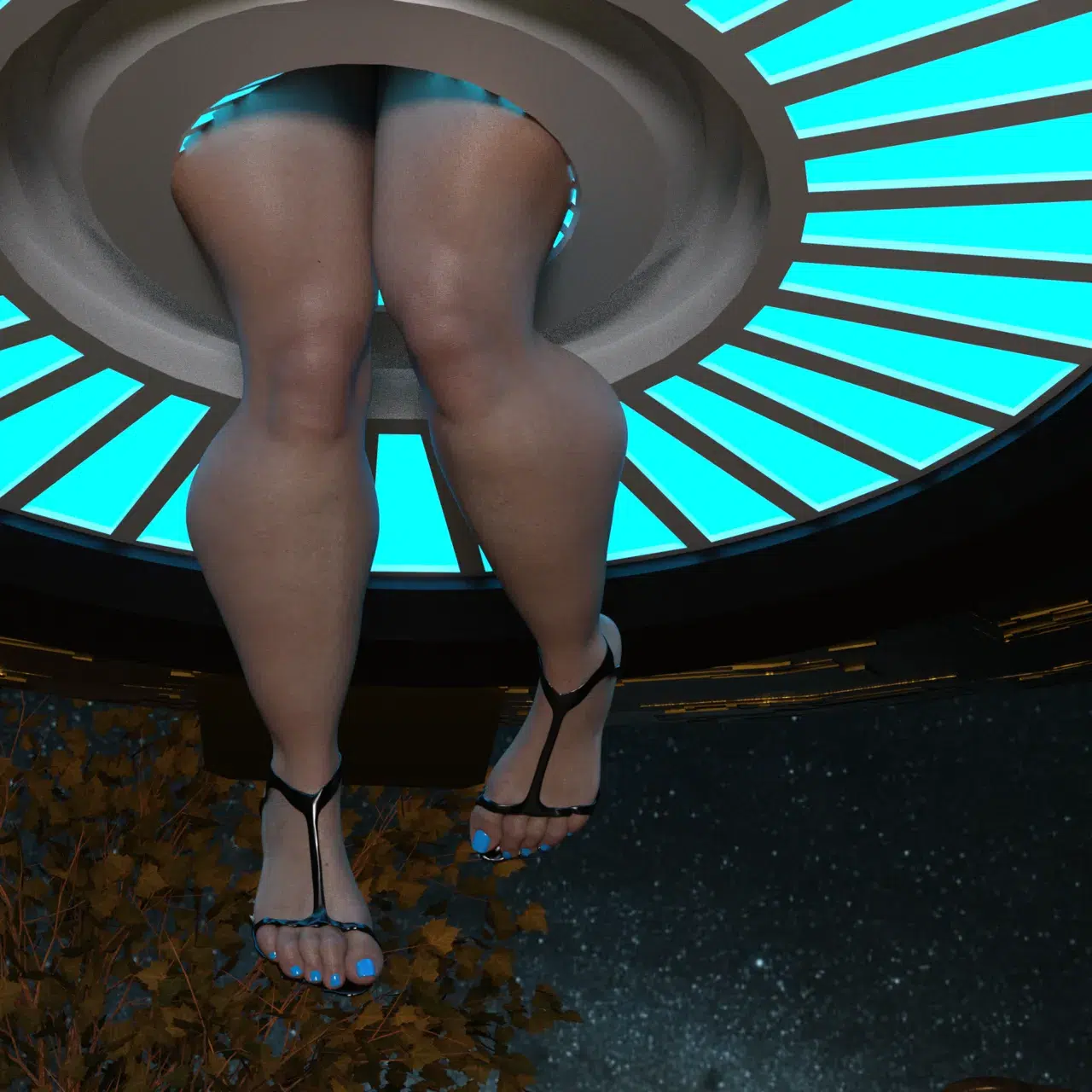 1ALIEN_BOOTY_HORROR_9