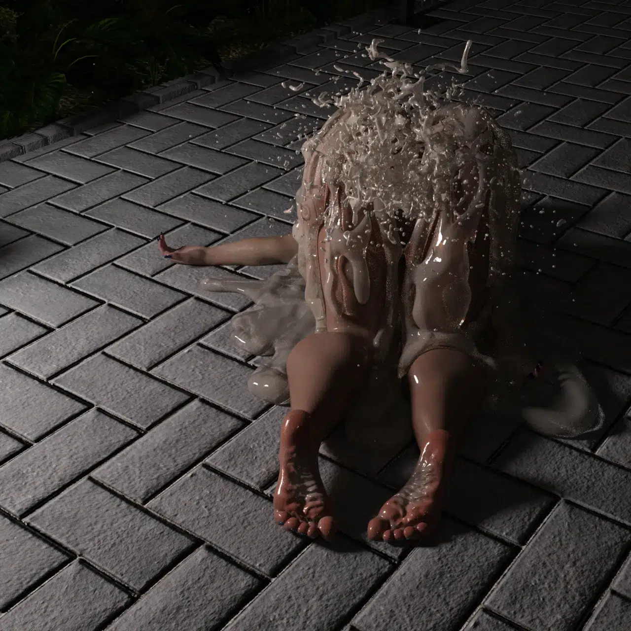 ALIEN_BOOTY_HORROR_END_2