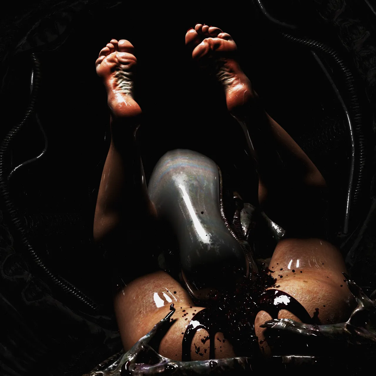 ALIENBUTT11