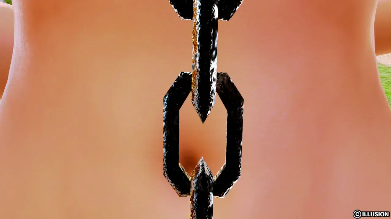 097