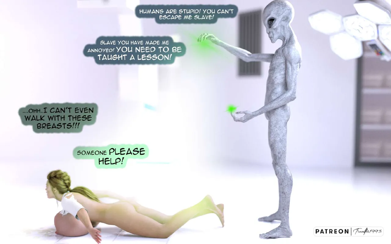 93