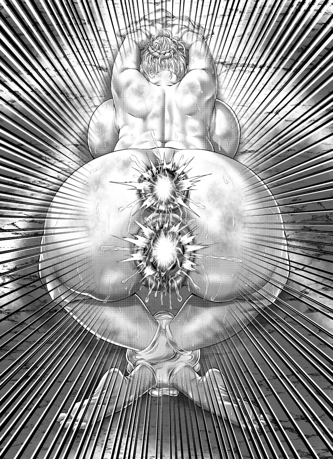 1115×1536