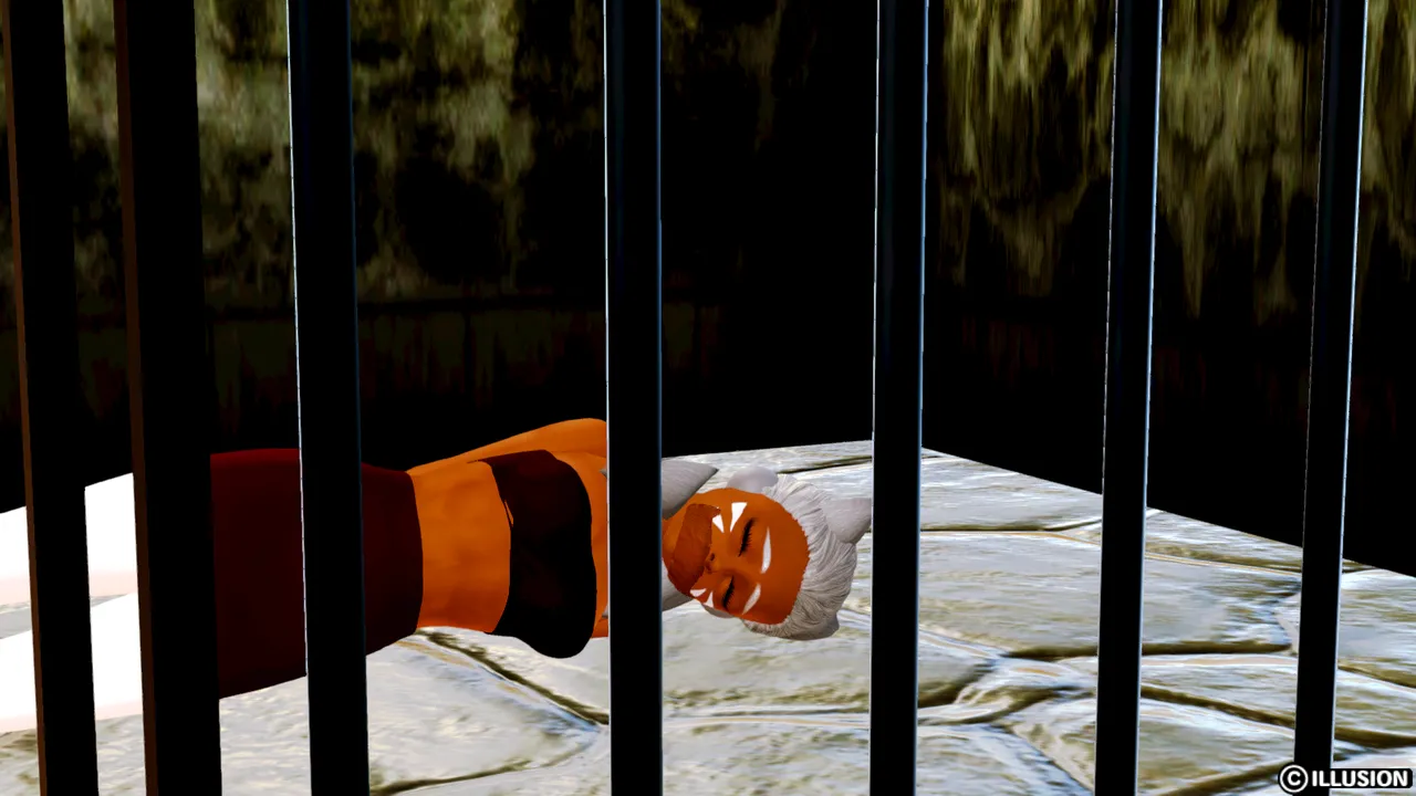 016