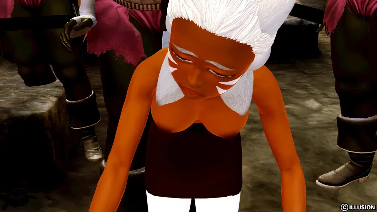 140