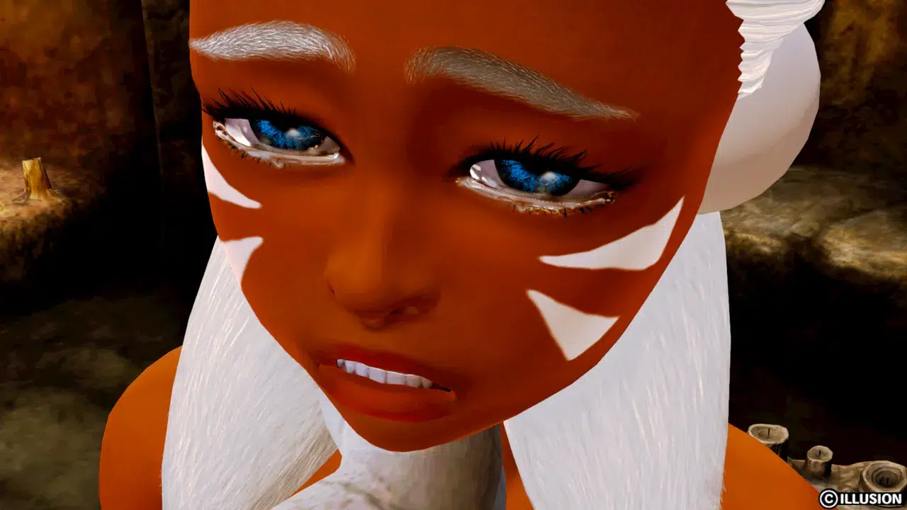 194