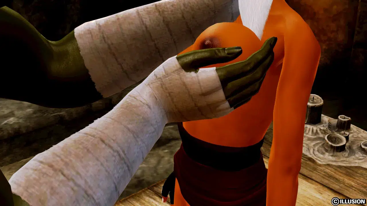 198