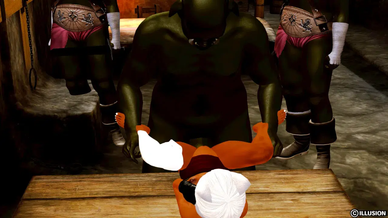 226
