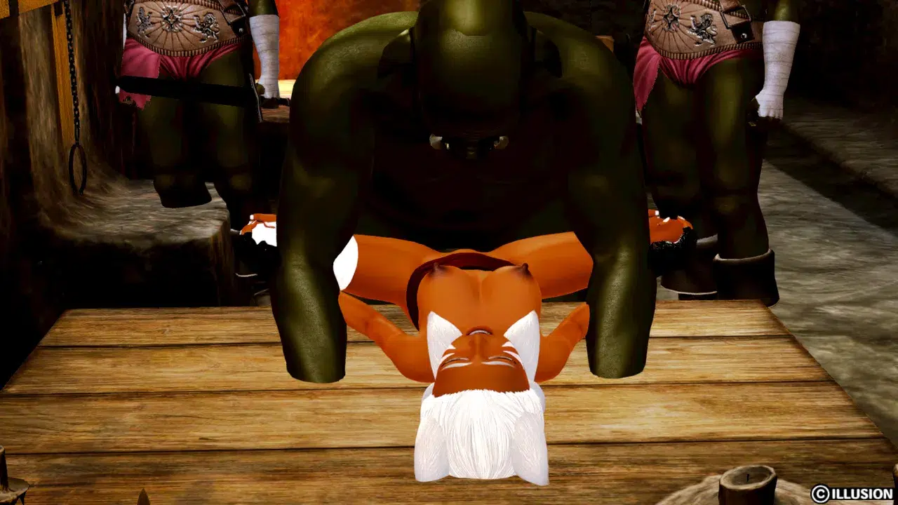 235