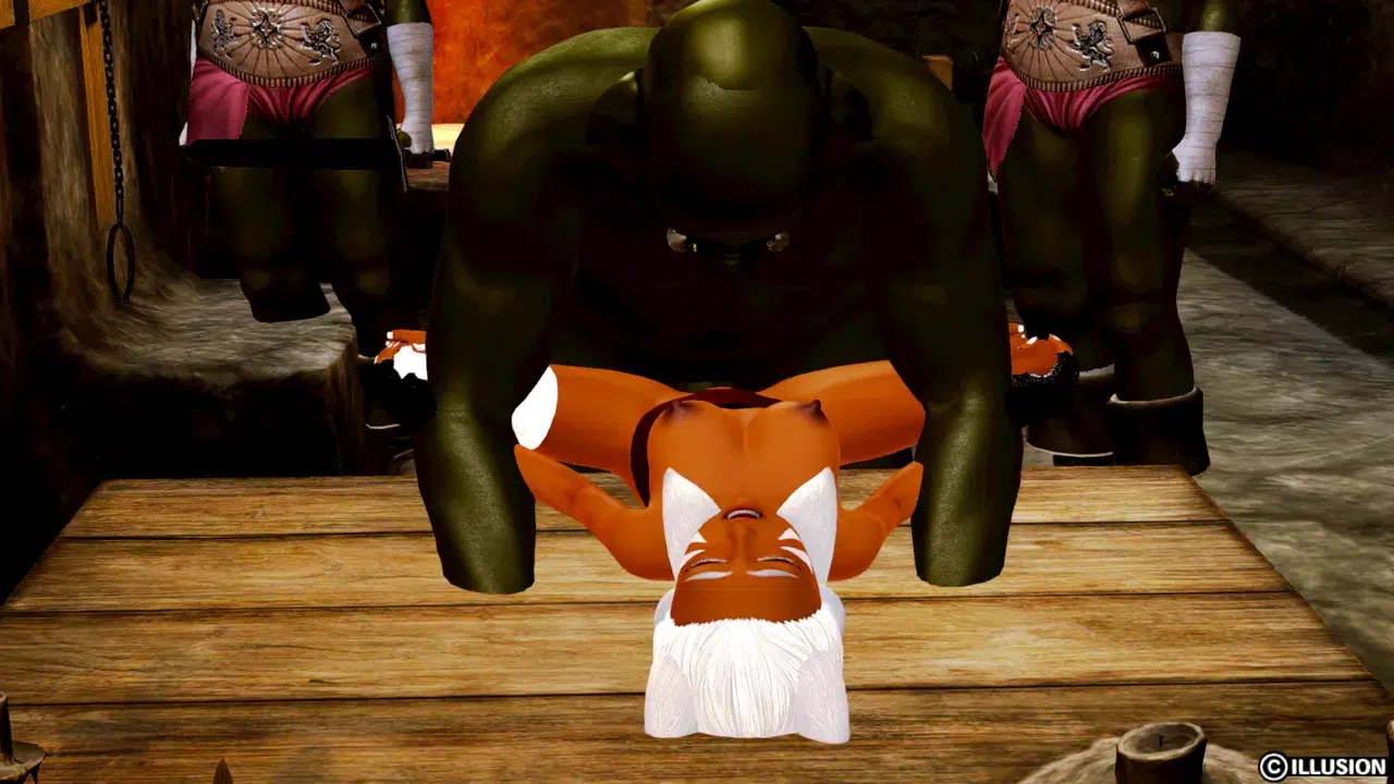 236