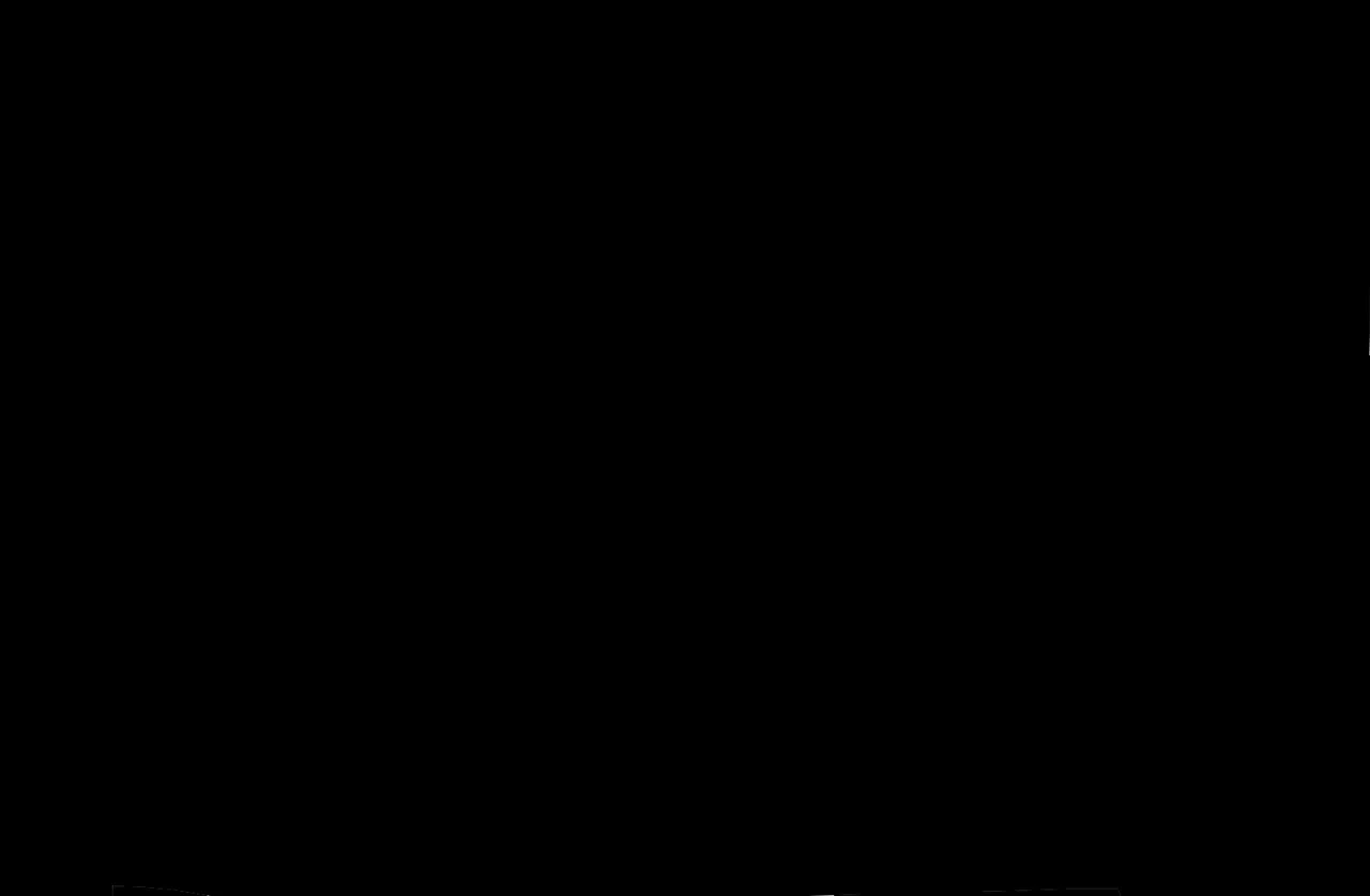 278