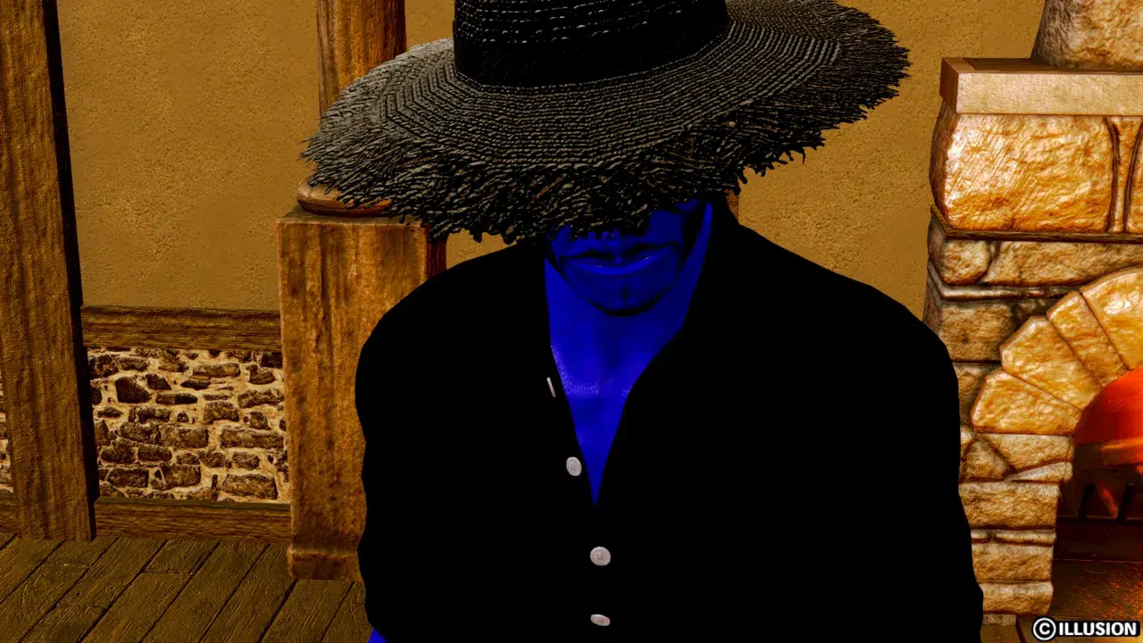 031