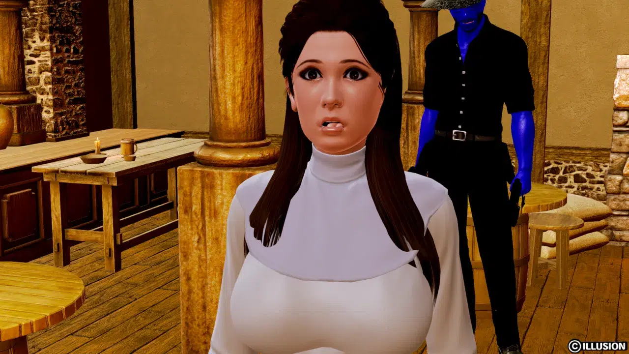 033