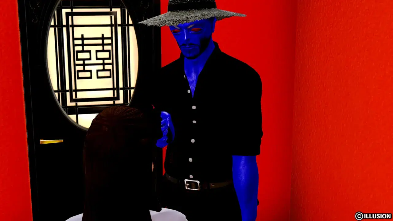 072