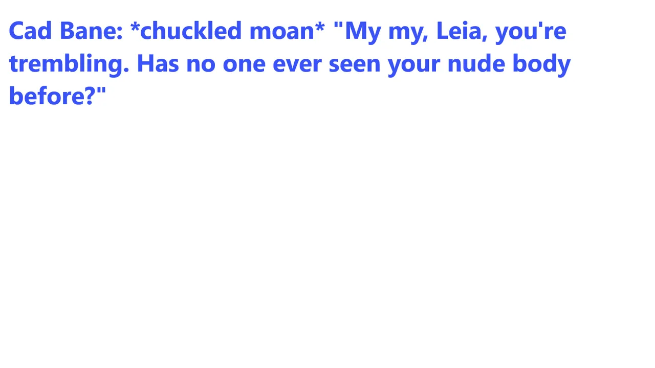098