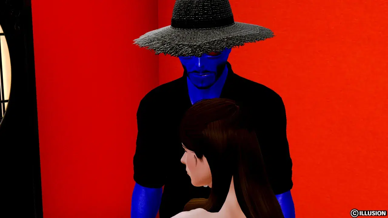 132